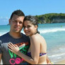 Nuria