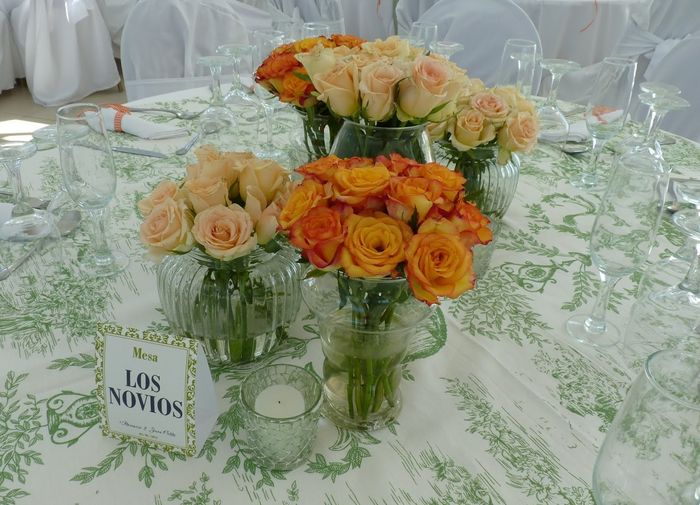 Toile de jouy