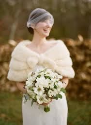 NOVIA INVIERNO