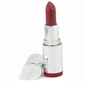 clarins joli rouge