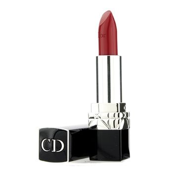 Rouge dior couture colour