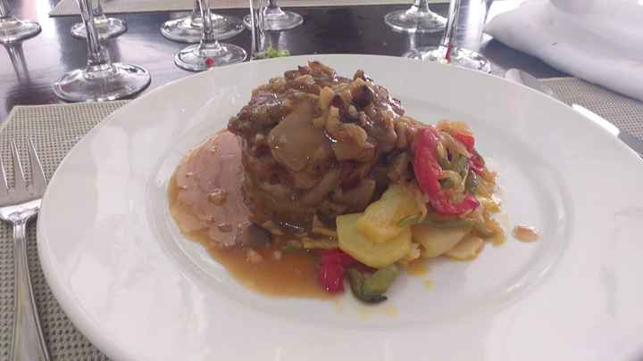 Prueba del menu - 5