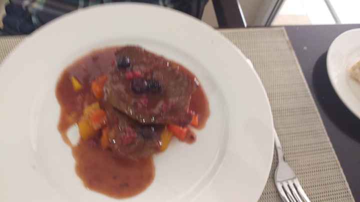 Prueba del menu - 6