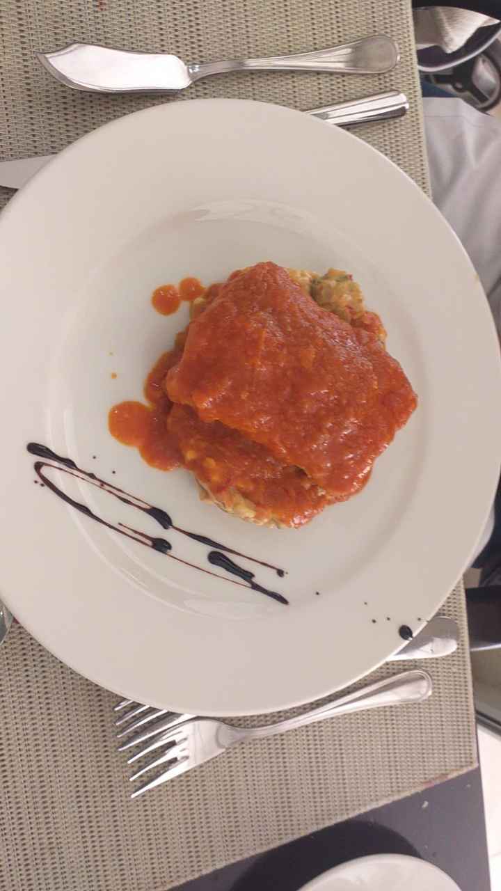 Prueba del menu - 7