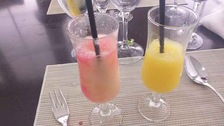 Prueba del menu - 8
