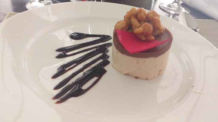 Prueba del menu - 10