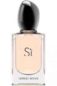 Perfume 2015