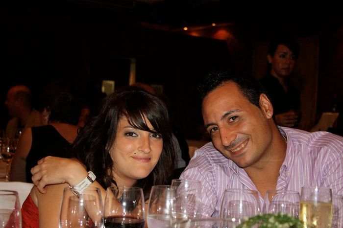 yo y mi xico