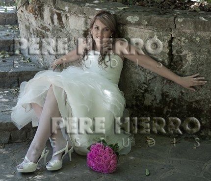 foto reportage