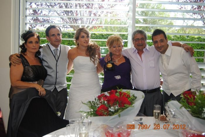 entrega regalo