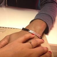 Mi anillo de pedida - 3
