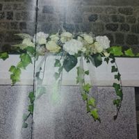 Mis centros para la iglesia - 2
