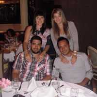 crucero