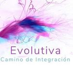 Evolutiva