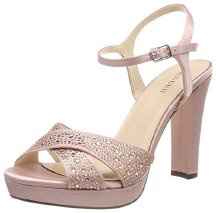 Pegan los zapatos - 1