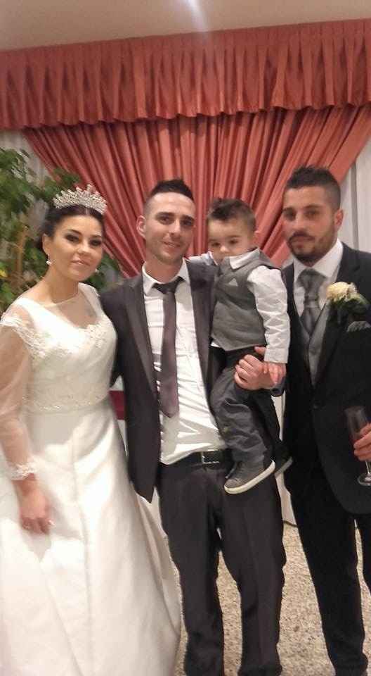 primos