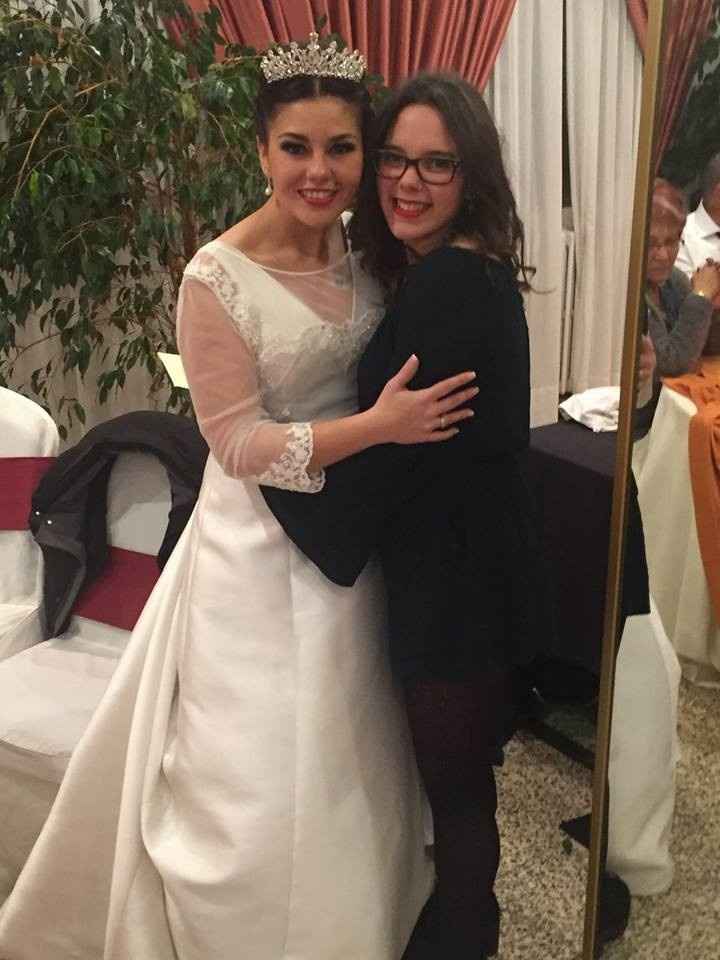 primita tamara