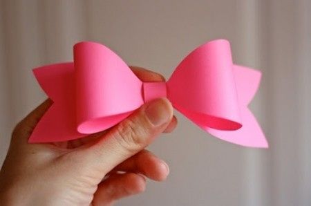 pajaritas para photocoll
