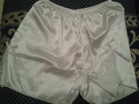 conjunto bata+pijama