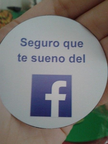 chapas en proceso....