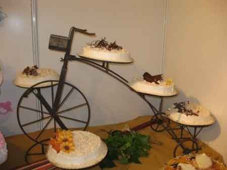 tarta