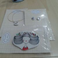 Regalazos reyes - 2