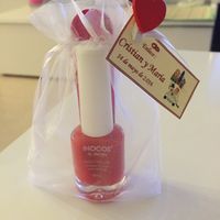 Detalle chicas! - 1