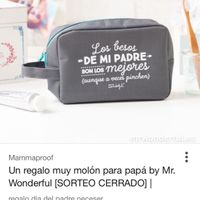 Dia del padre - 1