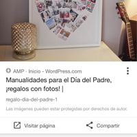 Dia del padre - 2