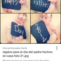 Dia del padre - 3