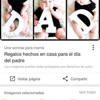 Dia del padre - 4
