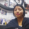 Carina