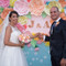 Ana y Jony