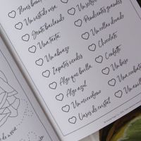 Cuaderno juego niños - 1
