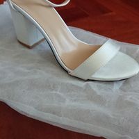 Zapatos baratos y bonitos - 2