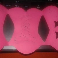 abierta enter