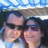 Leticia