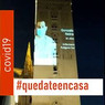 Gonzalo