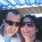 Leticia