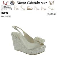 Cuñas o no cuñas? esa es la cuestión... - 1