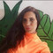 Soraya