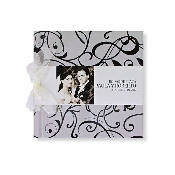 libro