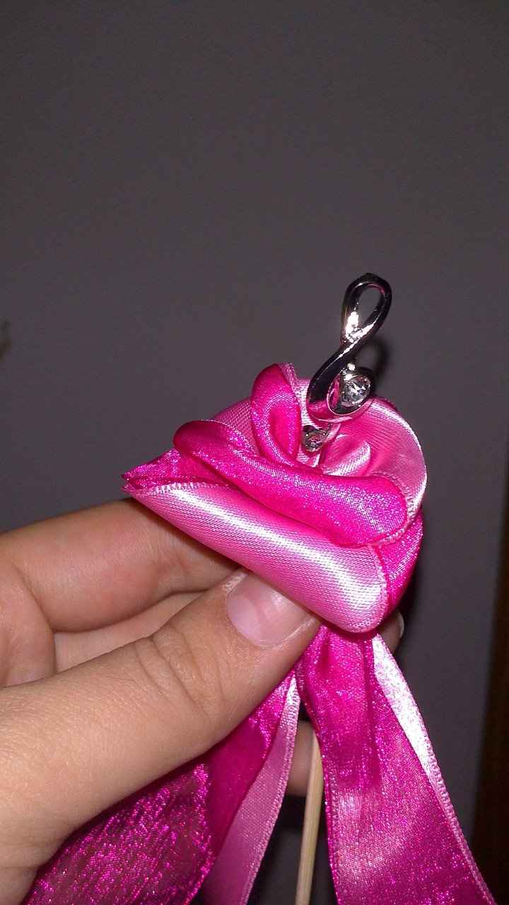 presentacion alfiler