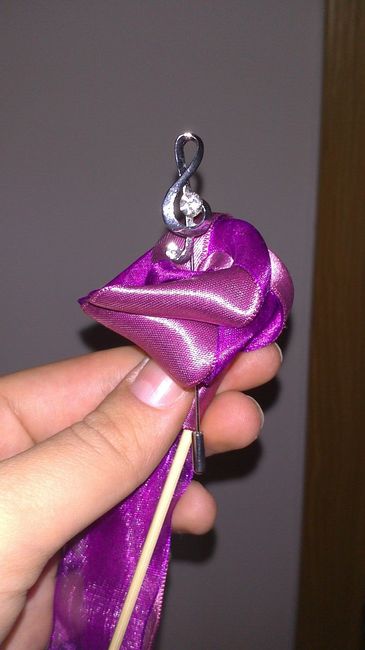 presentacion alfiler