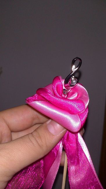 presentacion alfiler