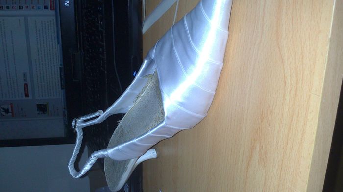 zapato