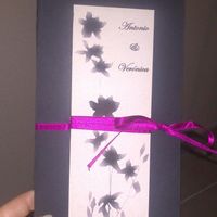 invitacion