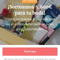 Funcionamiento sorteo - 2
