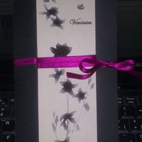invitacion