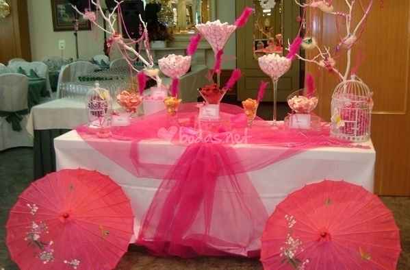 otroooo candy bar